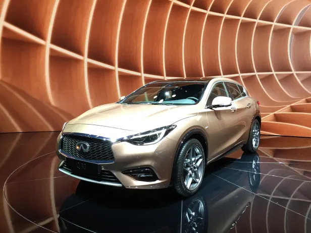 チャンズ カジノ Android/iOS アプリ